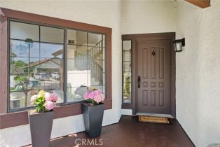 Single Family Residence, 26841 Hot Springs pl, Calabasas, CA 91301 - 2