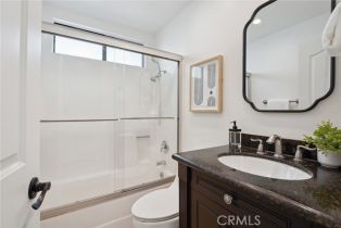 Single Family Residence, 26841 Hot Springs pl, Calabasas, CA 91301 - 21