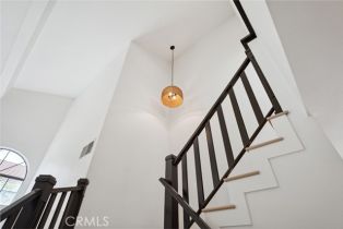 Single Family Residence, 26841 Hot Springs pl, Calabasas, CA 91301 - 22