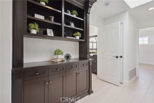 Single Family Residence, 26841 Hot Springs pl, Calabasas, CA 91301 - 24