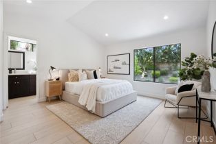 Single Family Residence, 26841 Hot Springs pl, Calabasas, CA 91301 - 25