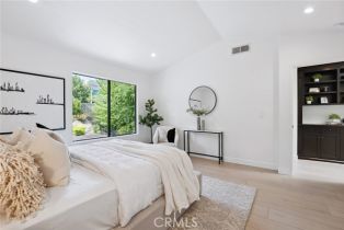 Single Family Residence, 26841 Hot Springs pl, Calabasas, CA 91301 - 26