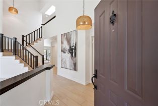 Single Family Residence, 26841 Hot Springs pl, Calabasas, CA 91301 - 3