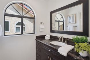 Single Family Residence, 26841 Hot Springs pl, Calabasas, CA 91301 - 31