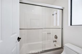 Single Family Residence, 26841 Hot Springs pl, Calabasas, CA 91301 - 32