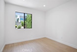 Single Family Residence, 26841 Hot Springs pl, Calabasas, CA 91301 - 33