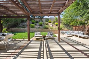 Single Family Residence, 26841 Hot Springs pl, Calabasas, CA 91301 - 35