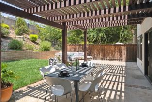 Single Family Residence, 26841 Hot Springs pl, Calabasas, CA 91301 - 36