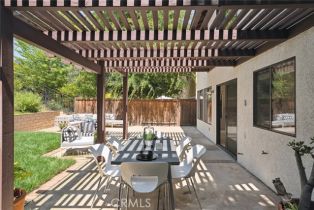 Single Family Residence, 26841 Hot Springs pl, Calabasas, CA 91301 - 37