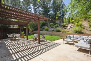 Single Family Residence, 26841 Hot Springs pl, Calabasas, CA 91301 - 38