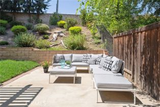 Single Family Residence, 26841 Hot Springs pl, Calabasas, CA 91301 - 39