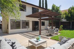 Single Family Residence, 26841 Hot Springs pl, Calabasas, CA 91301 - 40