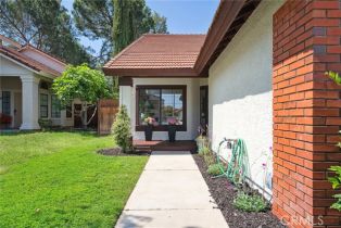 Single Family Residence, 26841 Hot Springs pl, Calabasas, CA 91301 - 44