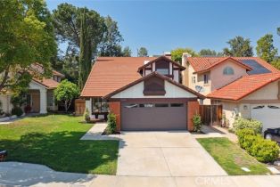 Single Family Residence, 26841 Hot Springs pl, Calabasas, CA 91301 - 45