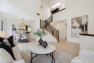 Single Family Residence, 26841 Hot Springs pl, Calabasas, CA 91301 - 5
