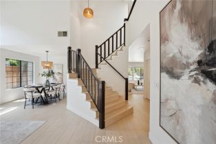 Single Family Residence, 26841 Hot Springs pl, Calabasas, CA 91301 - 8