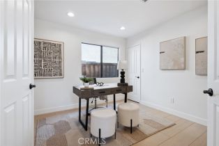 Single Family Residence, 26841 Hot Springs pl, Calabasas, CA 91301 - 9