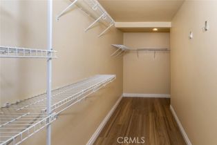 Townhouse, 5241 Colodny dr, Agoura Hills, CA 91301 - 10