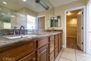 Townhouse, 5241 Colodny dr, Agoura Hills, CA 91301 - 12