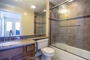 Townhouse, 5241 Colodny dr, Agoura Hills, CA 91301 - 16