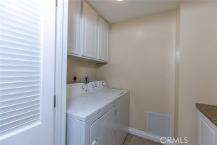 Townhouse, 5241 Colodny dr, Agoura Hills, CA 91301 - 17