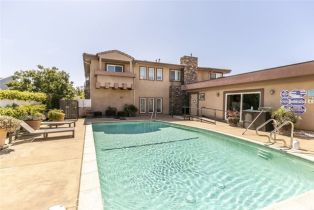 Townhouse, 5241 Colodny dr, Agoura Hills, CA 91301 - 20