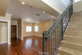 Townhouse, 5241 Colodny dr, Agoura Hills, CA 91301 - 5