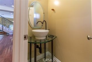 Townhouse, 5241 Colodny dr, Agoura Hills, CA 91301 - 7