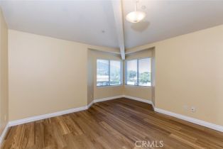 Townhouse, 5241 Colodny dr, Agoura Hills, CA 91301 - 8