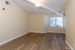 Townhouse, 5241 Colodny dr, Agoura Hills, CA 91301 - 9