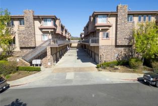 Residential Lease, 5241 Colodny DR, Agoura Hills, CA  Agoura Hills, CA 91301