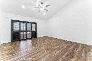 Condominium, 5401 Zelzah ave, Encino, CA 91316 - 17