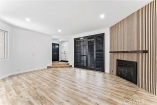 Condominium, 5401 Zelzah ave, Encino, CA 91316 - 3