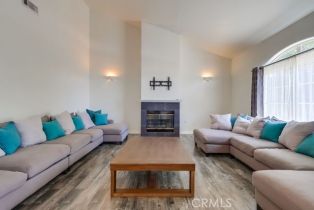 Single Family Residence, 9733 Kentland ave, Chatsworth, CA 91311 - 10