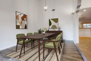 Single Family Residence, 9733 Kentland ave, Chatsworth, CA 91311 - 12