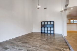 Single Family Residence, 9733 Kentland ave, Chatsworth, CA 91311 - 13