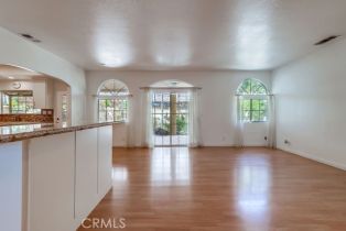 Single Family Residence, 9733 Kentland ave, Chatsworth, CA 91311 - 14