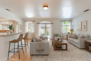 Single Family Residence, 9733 Kentland ave, Chatsworth, CA 91311 - 15