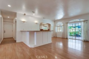 Single Family Residence, 9733 Kentland ave, Chatsworth, CA 91311 - 16