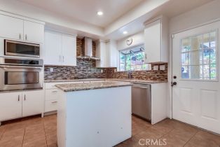 Single Family Residence, 9733 Kentland ave, Chatsworth, CA 91311 - 17