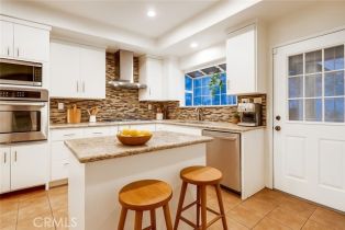 Single Family Residence, 9733 Kentland ave, Chatsworth, CA 91311 - 18