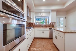 Single Family Residence, 9733 Kentland ave, Chatsworth, CA 91311 - 19