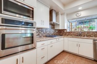 Single Family Residence, 9733 Kentland ave, Chatsworth, CA 91311 - 20