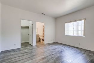 Single Family Residence, 9733 Kentland ave, Chatsworth, CA 91311 - 22