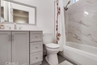 Single Family Residence, 9733 Kentland ave, Chatsworth, CA 91311 - 23