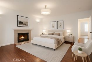 Single Family Residence, 9733 Kentland ave, Chatsworth, CA 91311 - 24