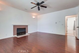 Single Family Residence, 9733 Kentland ave, Chatsworth, CA 91311 - 25