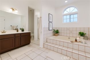 Single Family Residence, 9733 Kentland ave, Chatsworth, CA 91311 - 26