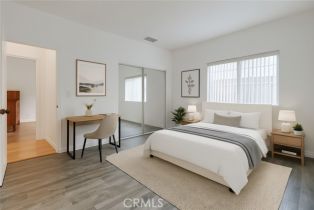 Single Family Residence, 9733 Kentland ave, Chatsworth, CA 91311 - 27