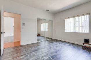 Single Family Residence, 9733 Kentland ave, Chatsworth, CA 91311 - 28